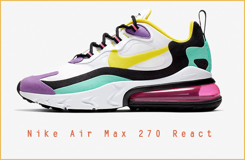 耐克nike防偽查詢有哪些方法？