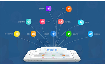 你了解一物一碼防偽溯源系統的操作流程嗎?