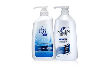 洗發水防竄貨管理系統具有哪些原理及特點？